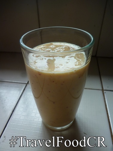 Jarra de crema con mango/sin mango, jarra de leche de porcelana fina, jarra  de crema de cerámica para café, salsas de leche, ensalada, microondas y